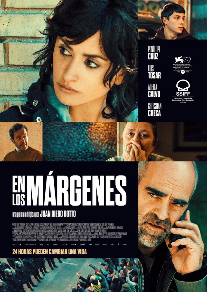 En_los_maargenes-722944196-large
