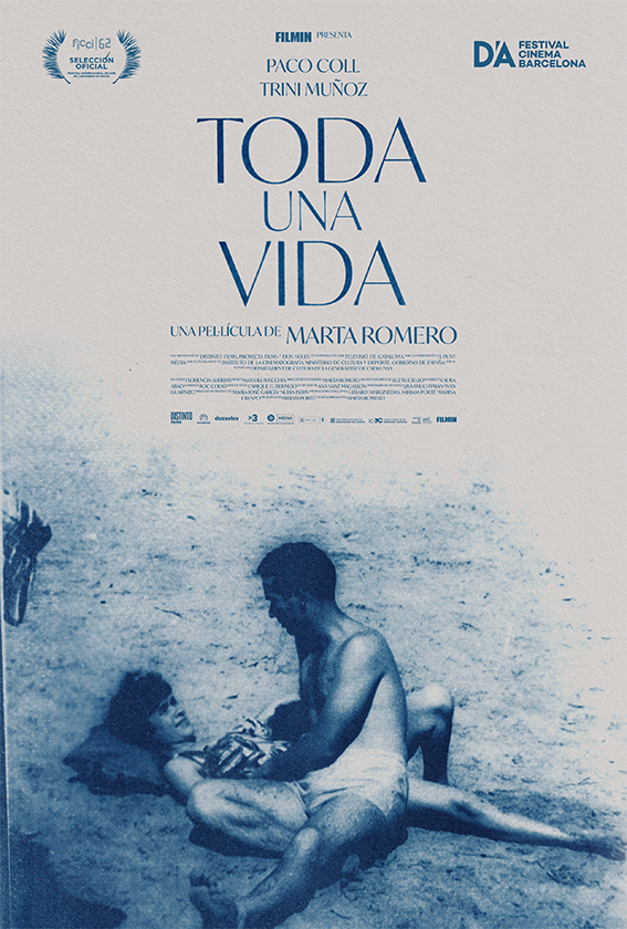 Poster_Toda una Vica_a_Cast-FINAL