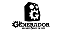 Elgenerador