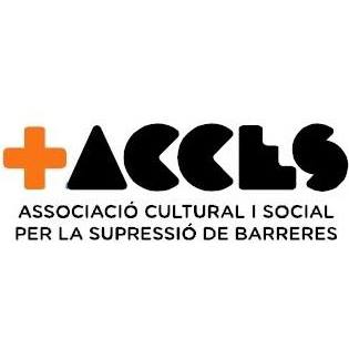 +ACCES