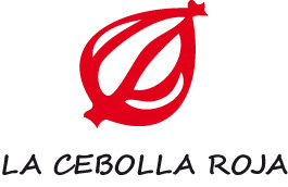 CEBOLLA ROJA