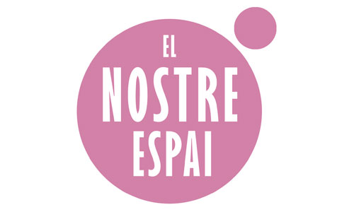 Elnostreespao