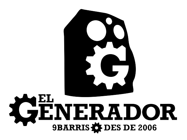 Logo-png-el-generador
