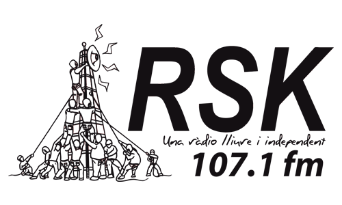 Ràdio RSK