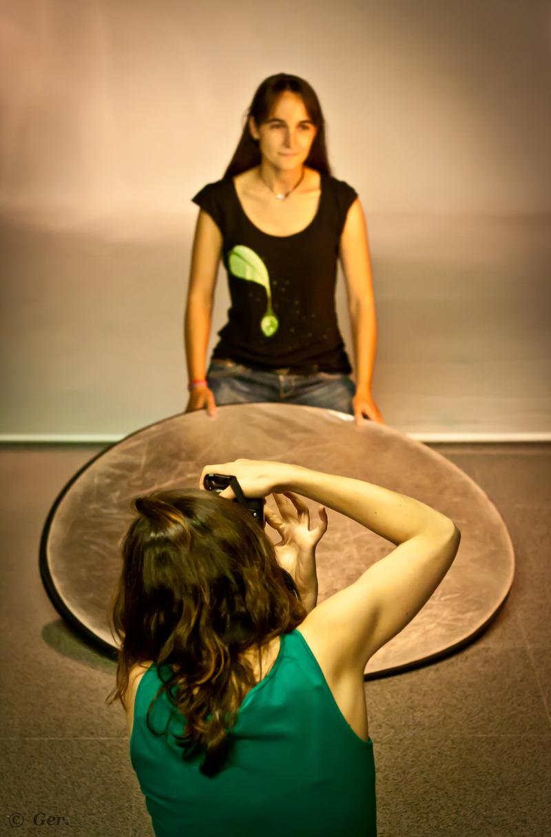 Residencies