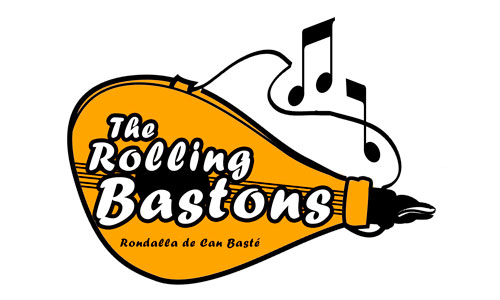Rollingbastons