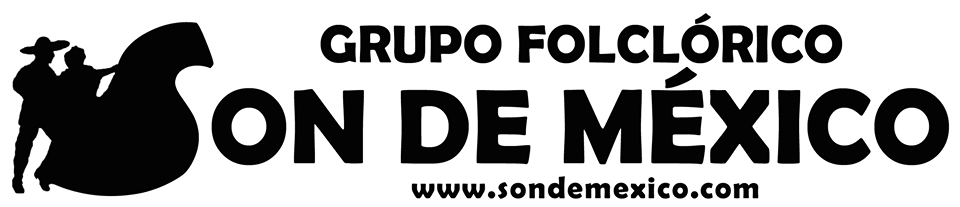 SON DE MÉXICO