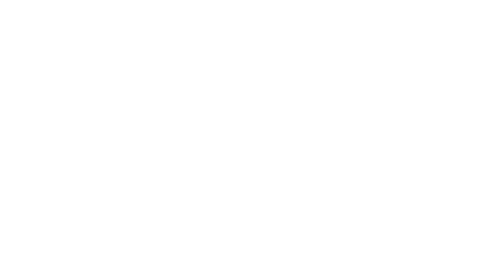 Salacanbablanco