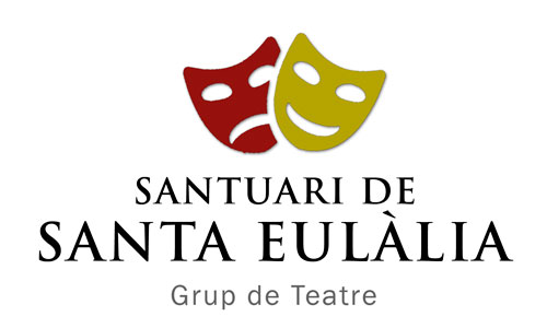 grupteatre