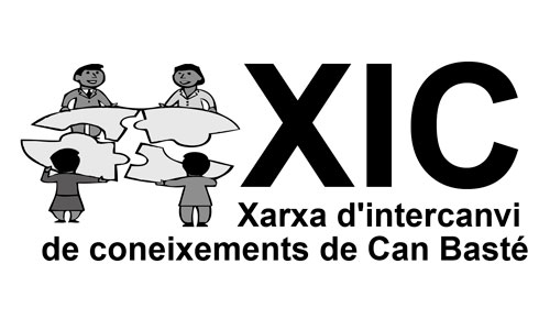 intercambi