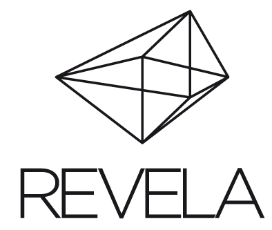 logo-01