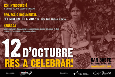 BANNER_12octubre2018