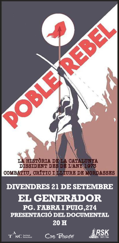 cartell_DOCU