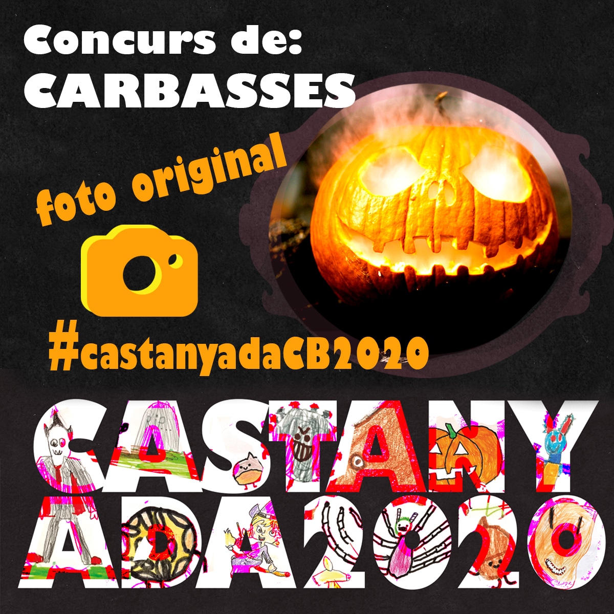 conccurs_carbasses