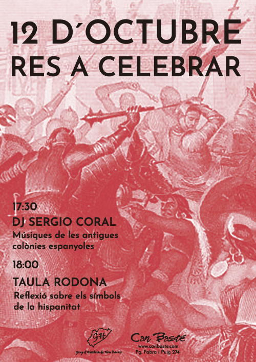 CARTEL12OCTFINAL