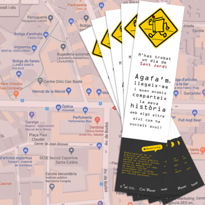 XXbookcrossing2019