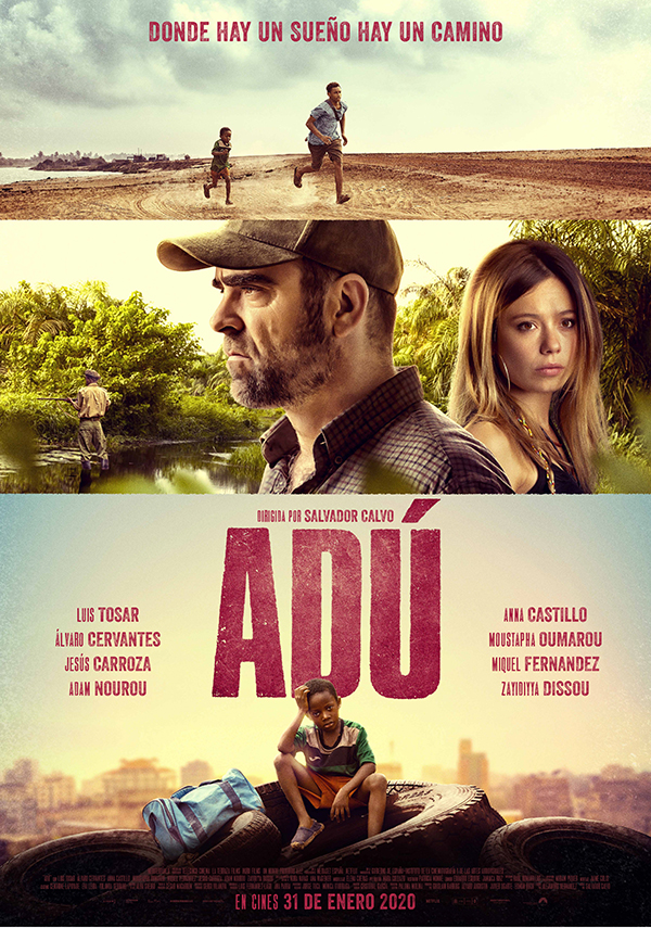 adu-cartel 300 ppi
