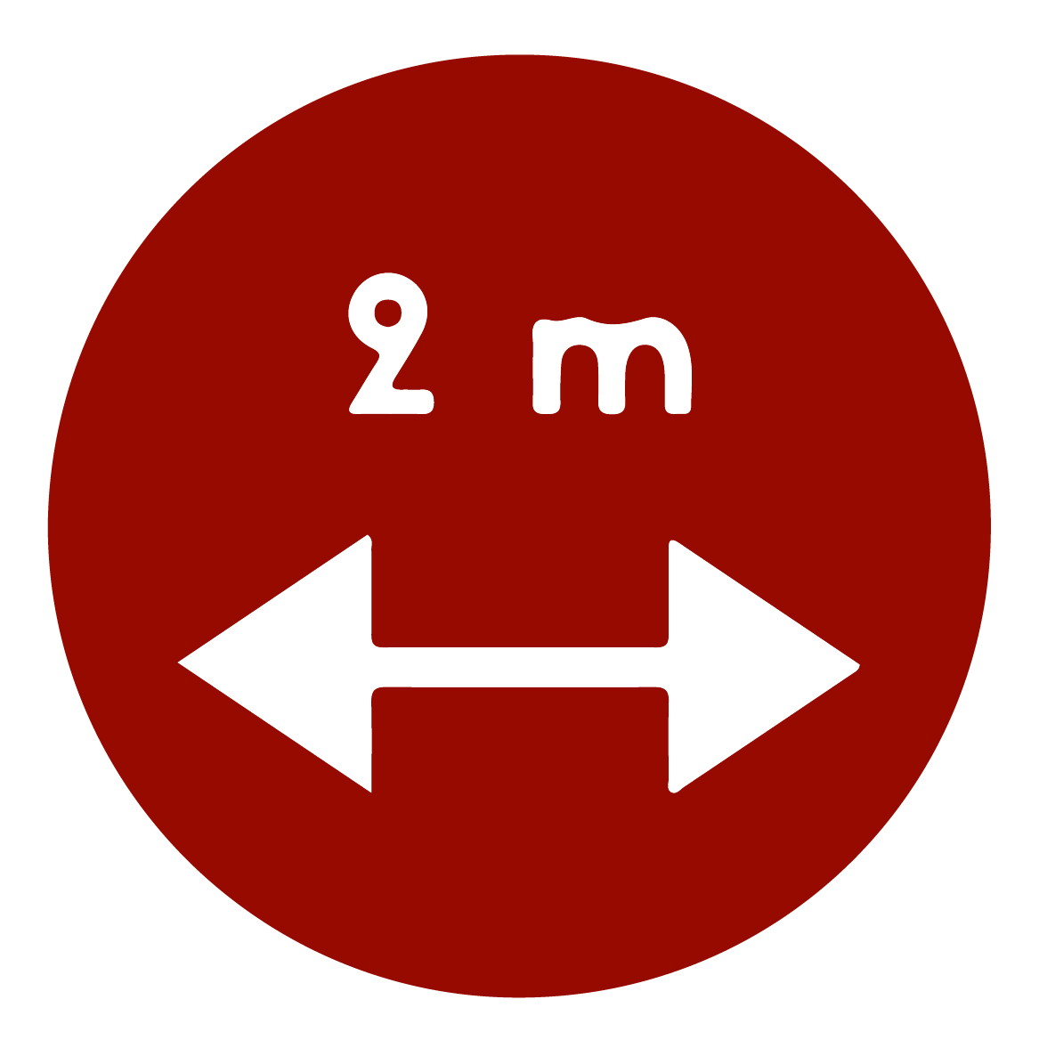 ICONO_2 metres-01