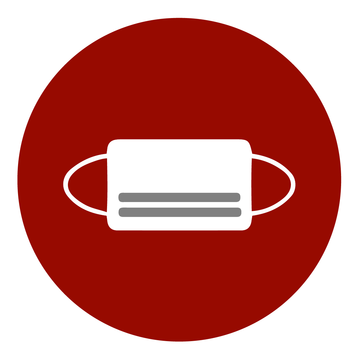 ICONO_mascareta-01
