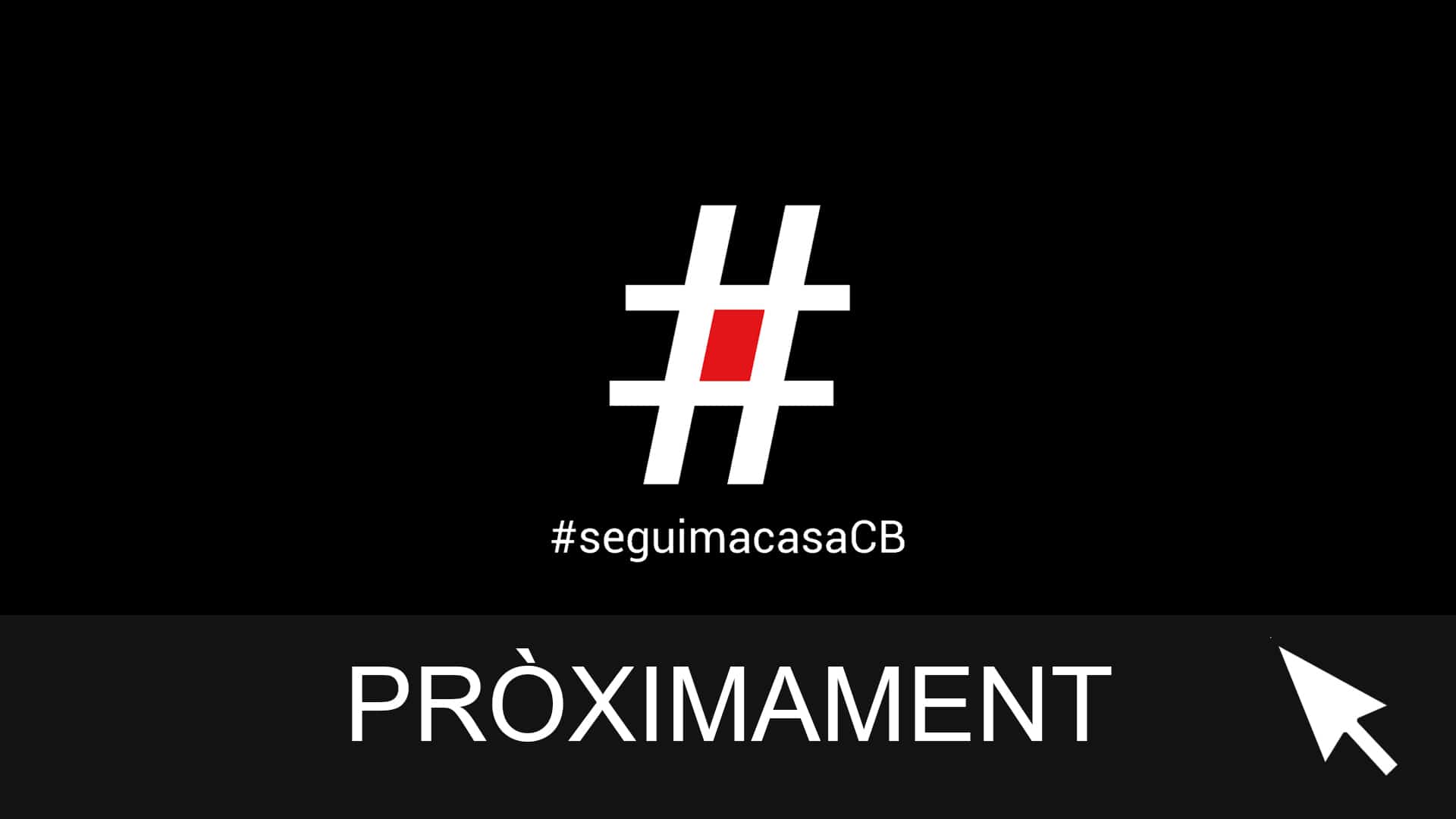 CAPÇALERA0