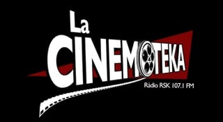 La Cinemoteka - Ràdio RSK