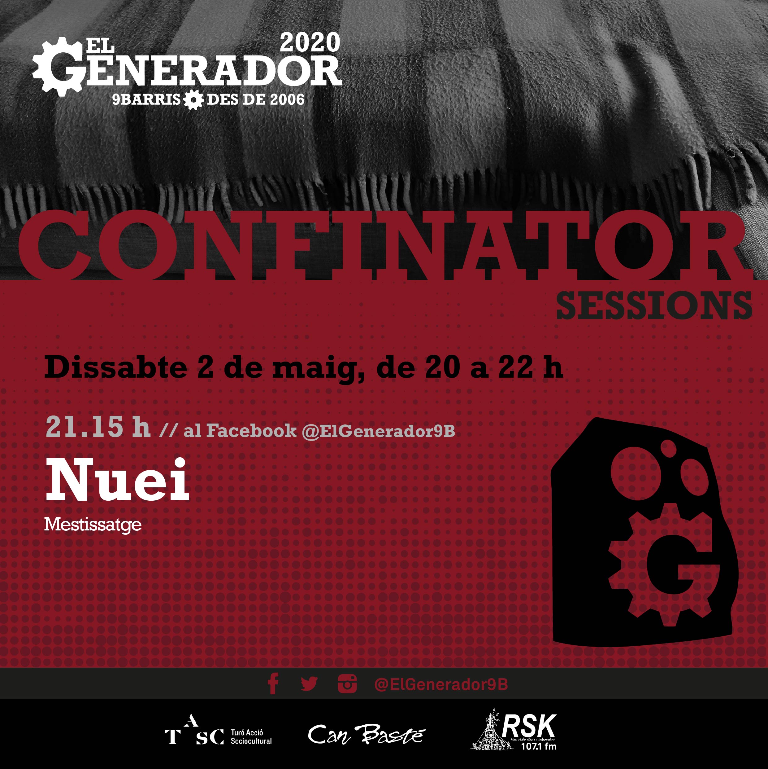 cartell_portadaCONFINATOR_Nuei-01