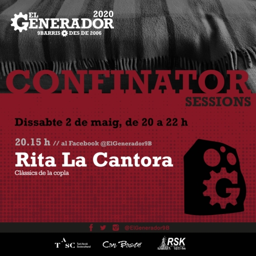 cartell_portadaCONFINATOR_Rita-01-01