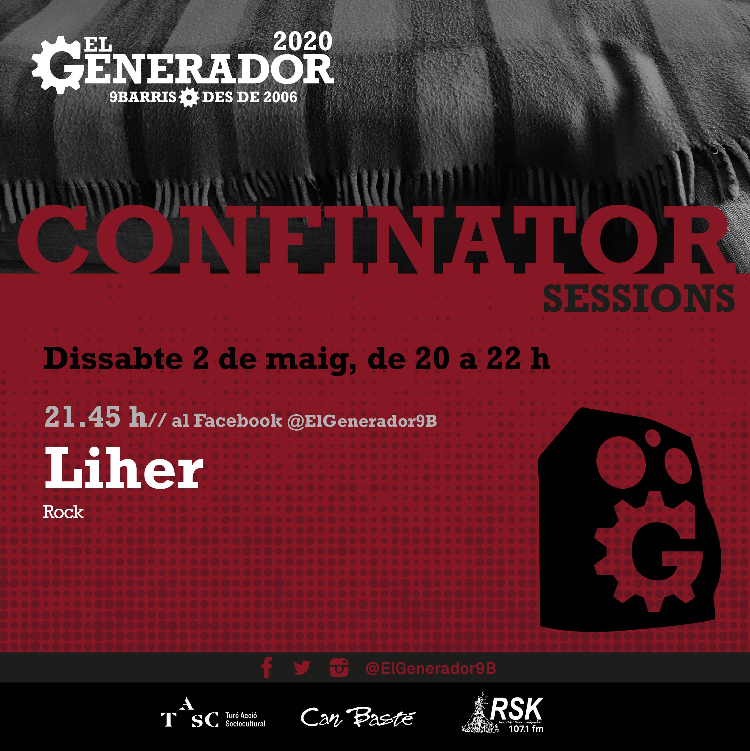 cartell_portadaCONFINATOR_liher-01