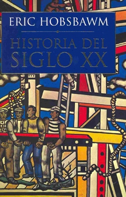 sxx