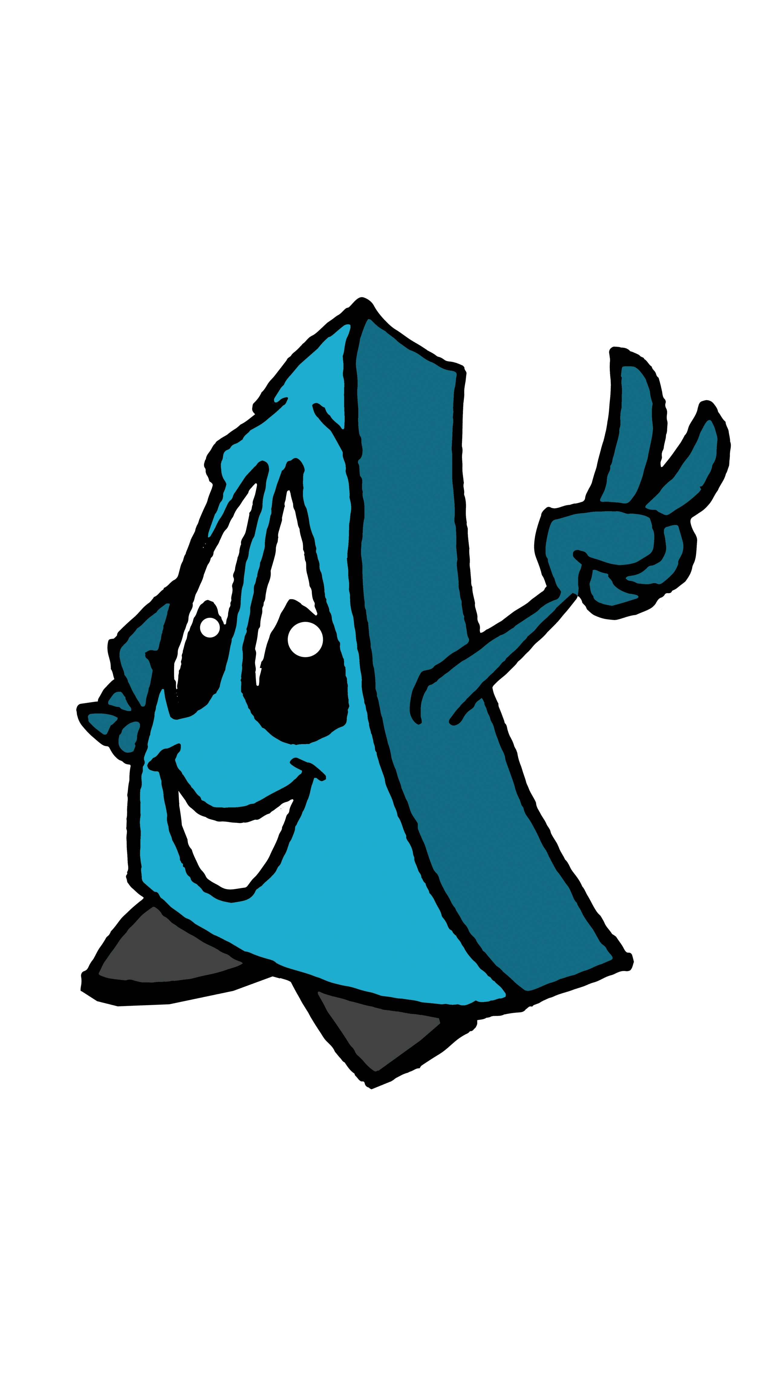 FORMATGE_azul
