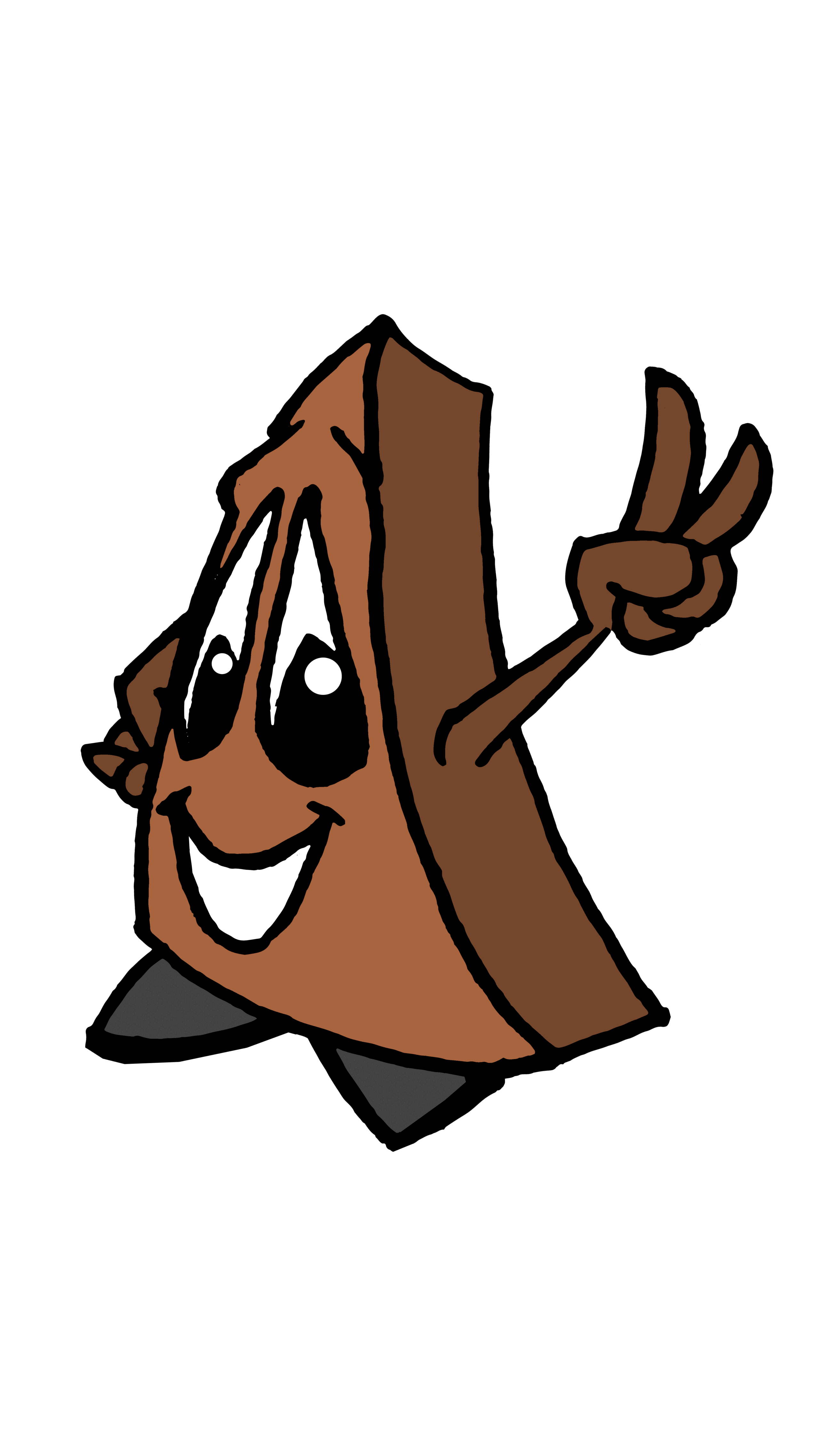 FORMATGE_marron