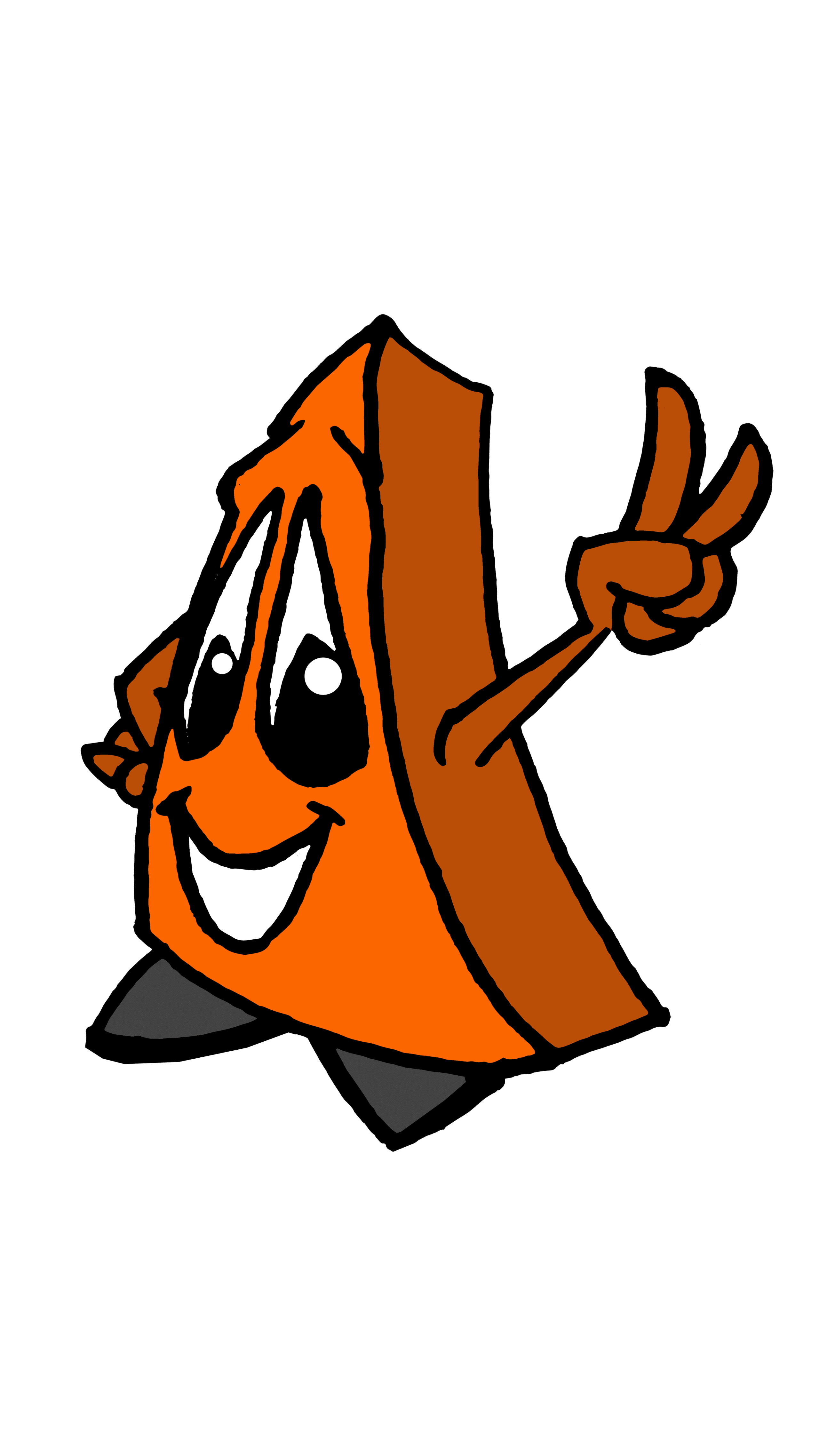FORMATGE_naranja