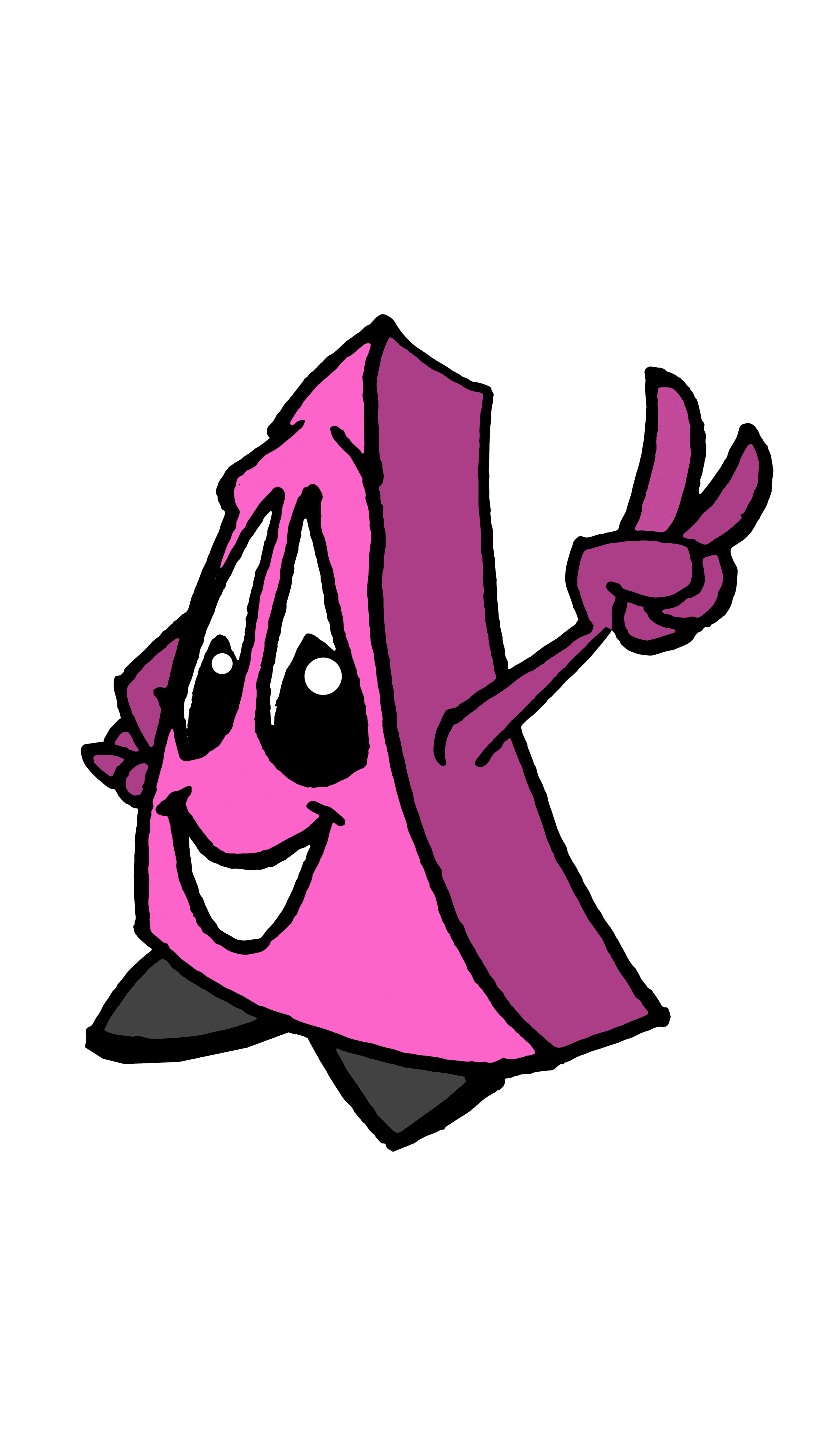 FORMATGE_rosa