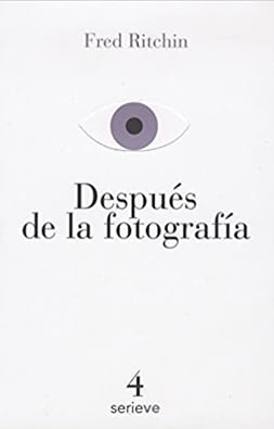 después de la foto