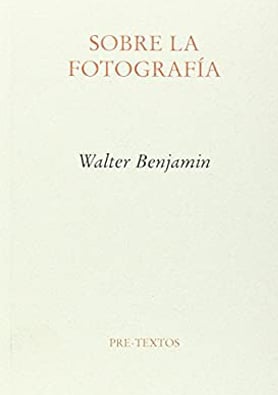 sobre
