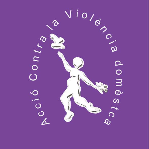 logo acció_blanc-01