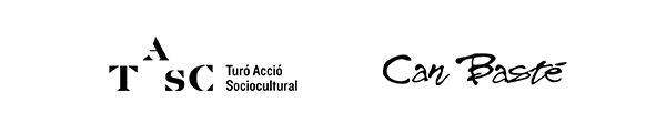 Sin título-1