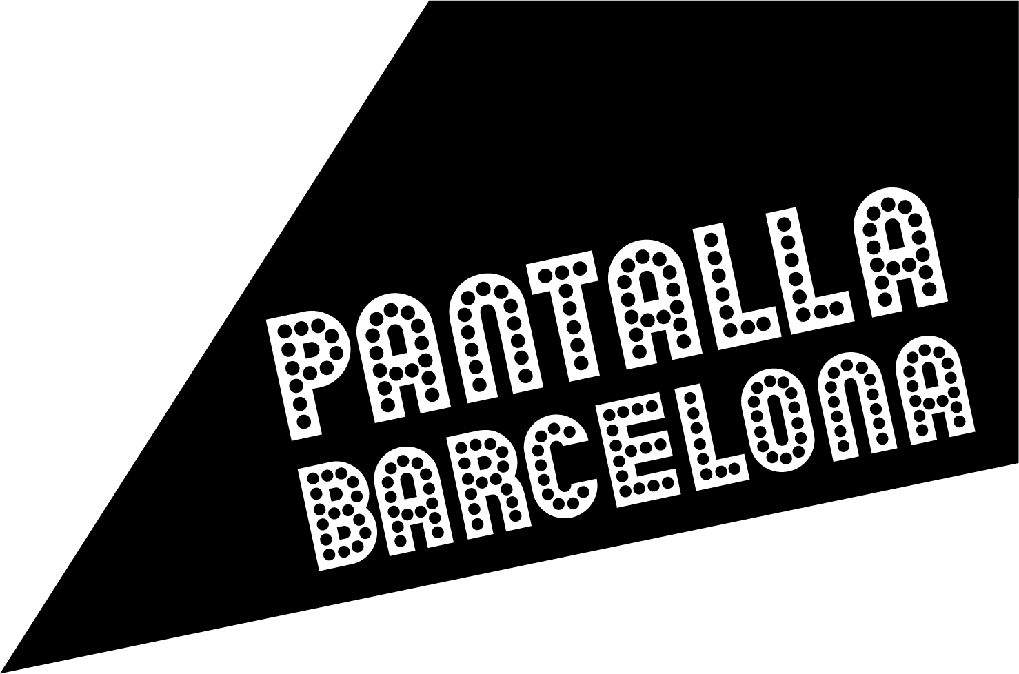 Pantalla Barcelona