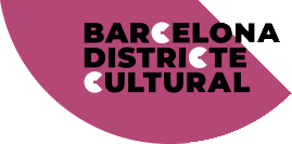 Barcelona Districte Cultural