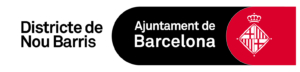 Llimes_Districtes_Dte 8
