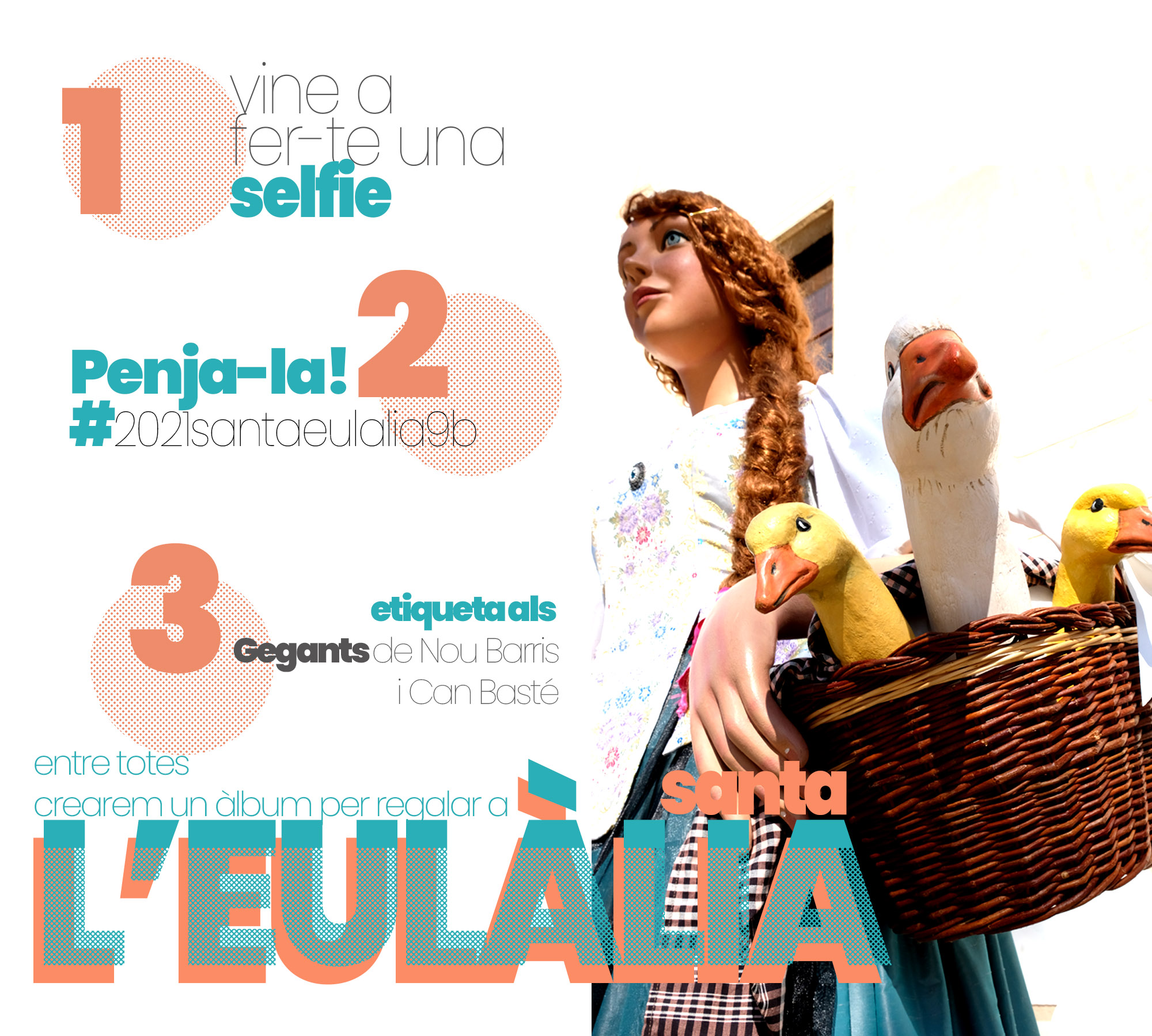 staeulalia_ok