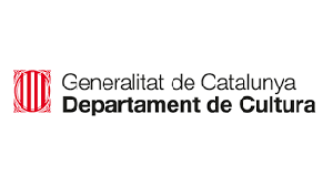 descarga (1)