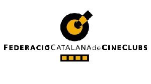 descarga