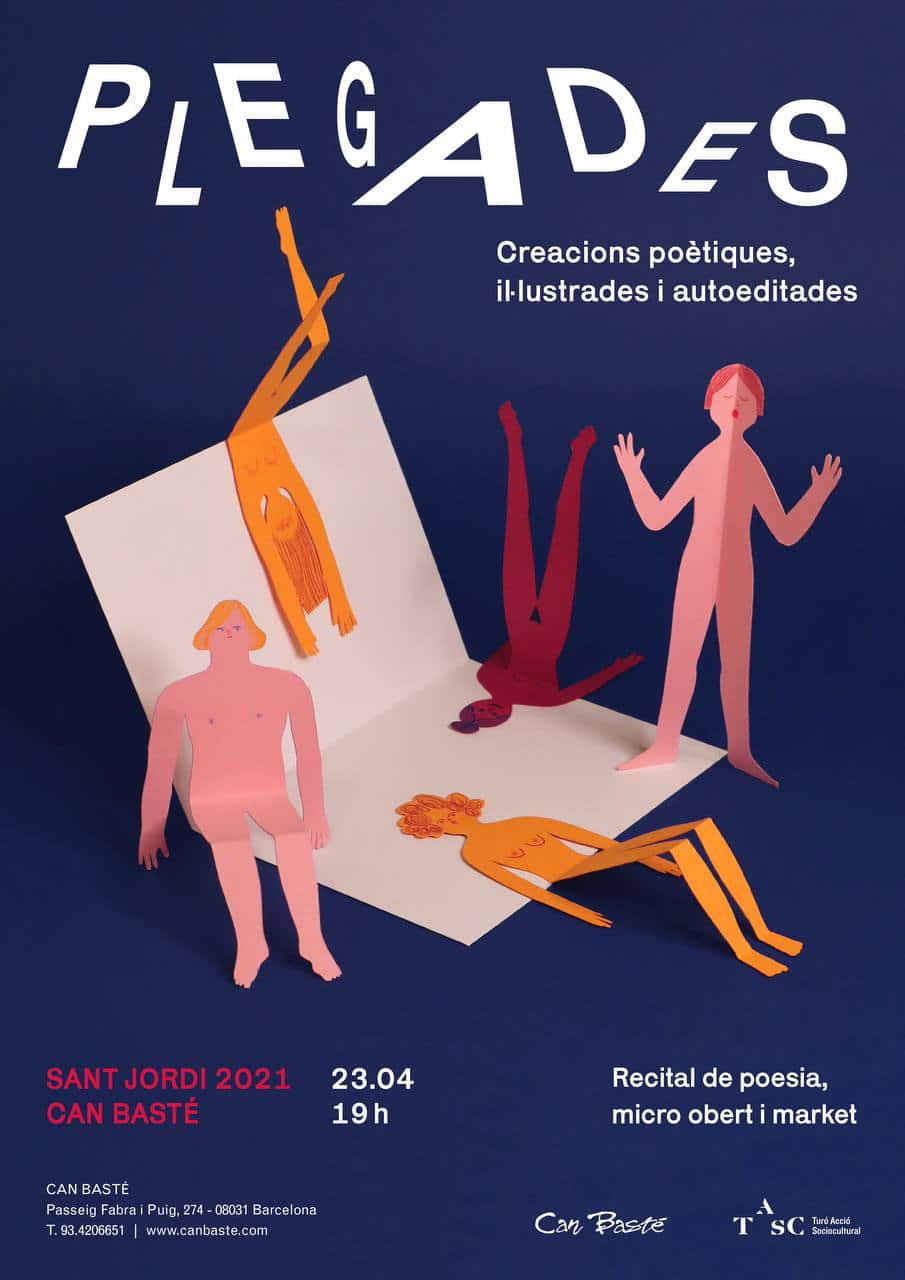 cartell-plegades