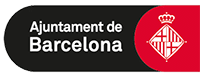 logo_ajuntament_200