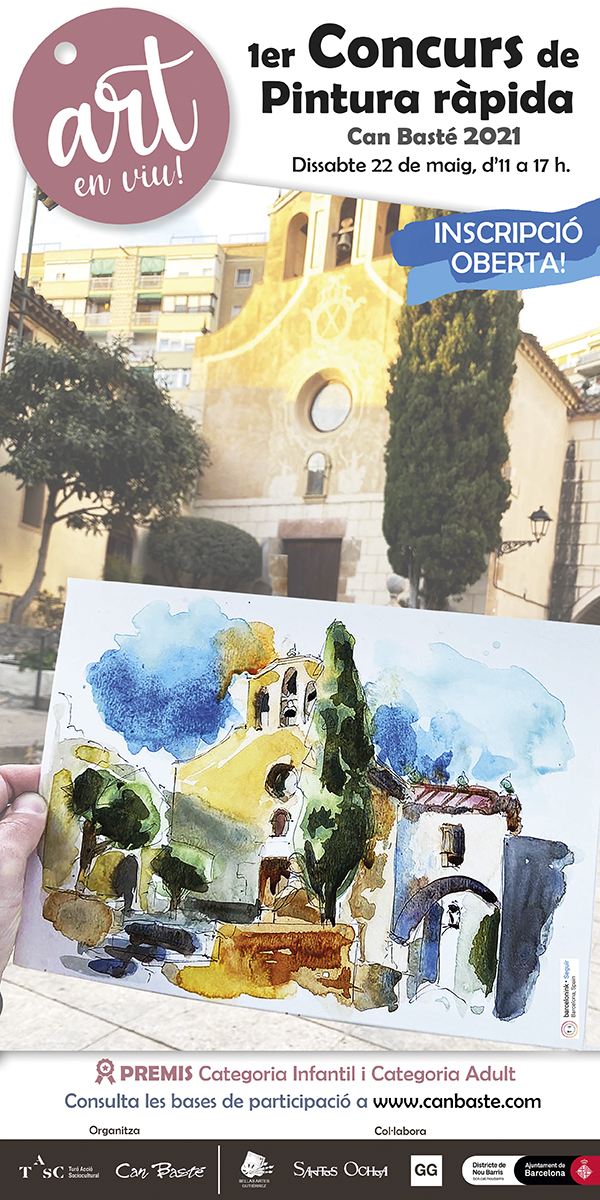pintura_rapida_2021