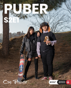 puber