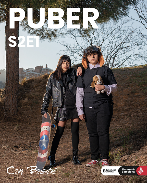puber