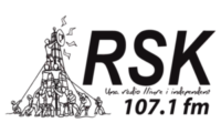 RSK-400×240