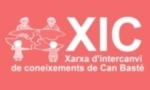xic_salmo
